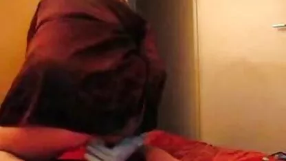 Bibi chọc gay nắm tay phim sex massage japanese