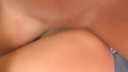 Mẹ yêu 020 sex nhật hd