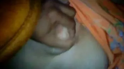 Thông minh nghiệp dư giúp cô nhật bản big trong khi làm tình phim sex cot truyen nhat ban