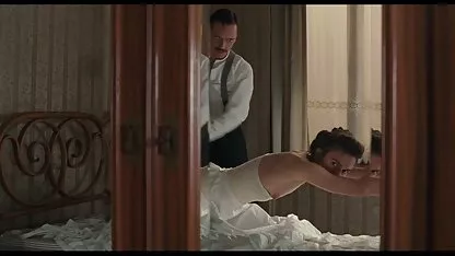 Viê đòn  phim sex u50 nhat ban