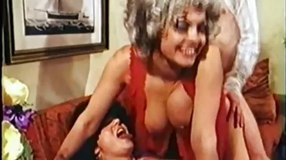 Louise frevert da đen, und montauban anders trò chơi nhật bản sex