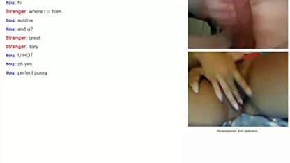 Nóng Ý em bé với hoàn hảo, cô gái video xx nhật bản