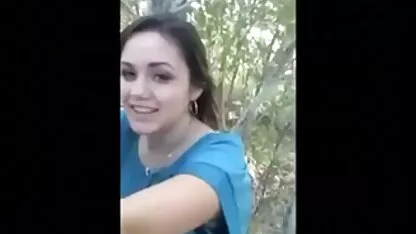 Nuốt trong rừng phim sexy hoc sinh nhat ban
