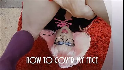 Chuyển khá kitty hai mặt và nuốt tai phim séc