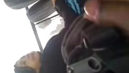 Xe buýt bogota wap phim xec