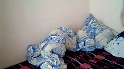 Rumani 444