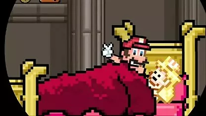 Mario