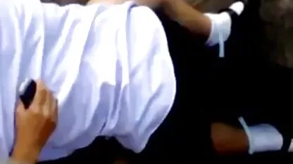 Làm bắt