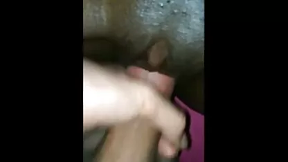 Kiêm của tôi bên trong Thái âm đạo  sec vung chom