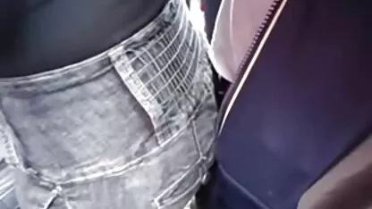 Mò mẫm thường trang phim sec