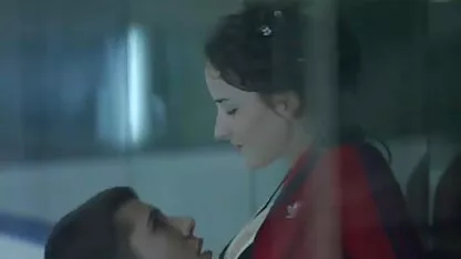 Salome stevenin trên phim doiches froides phim sec co long tieng