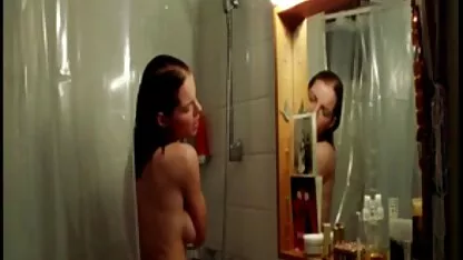 Ashley judd ( nữ diễn viên đức ) . phim sec gai net