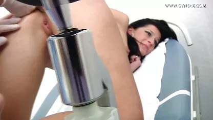 Cộng hòa czech phim heo 69