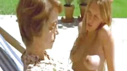 Laura sagnier phim sex moi 2018