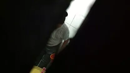Philippines-tắm philippin phim sex ba lan