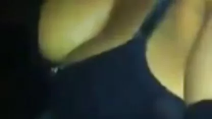 9ahba mê phimxec phim