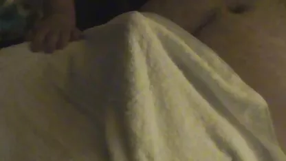 Massage phim xxx hot girl