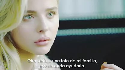 Thủ dâm-quyến rũ Mexico phim xxx lon to