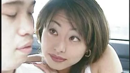Bất cứ nơi nào tiền, 3 sex dep xxx