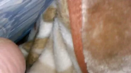 Em gái phim xxx nguoi dep
