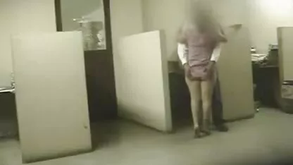 Bersavando phim sex hay jav