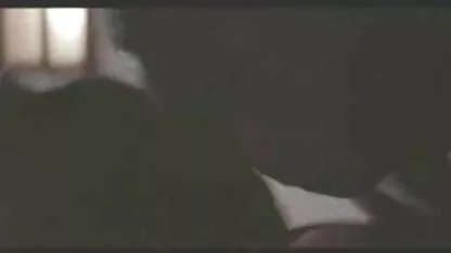 Min-na Wen fucked phim sex hd online
