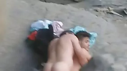 Trên bãi biển, phim sax hay
