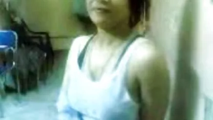 Ả rập cô gái lớn và đẹp phim xxx mat xa