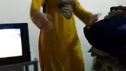 Pakistan Gái Điếm, 1 phim việt nam xxx
