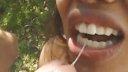 Cô gái châu á được khuôn mặt tuyệt vời!!! - bằng tay sex nu sinh vn