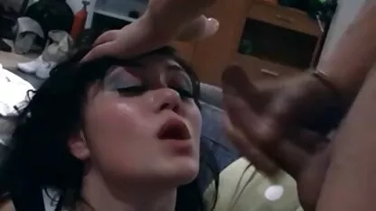 Trường cao đẳng, tiệc tùng, sex gái ngành vn