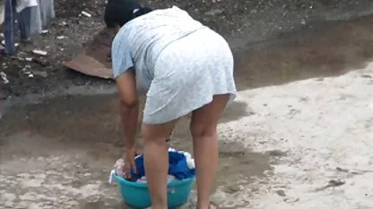 Gián điệp Ấn độ cao tuổi  phim sex vn sinh vien