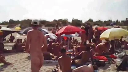 Thổi kèn trên bãi biển pháp bãi biển, top sex vn