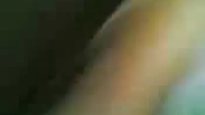 Cháu Gái Đầu phone sex viet