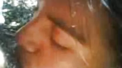 Thổi và nuốt Mexico sex vietnam máy bay