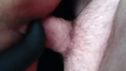 Nữ dâm phim sex mỹ tập thể