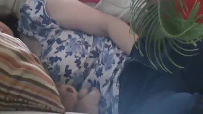 Chơi trong buổi chiều phim sex 3