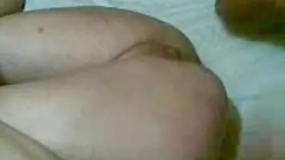 Bài hát tiếng ả rập phim sex le