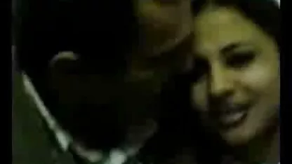 Ả rập từ Jordan phim sex tập thể vietsub