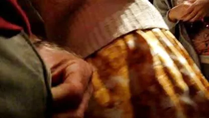 Năm mới mò mẫm sex online phu de