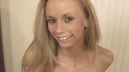 Tóc máy máy vietsub sex loạn luân