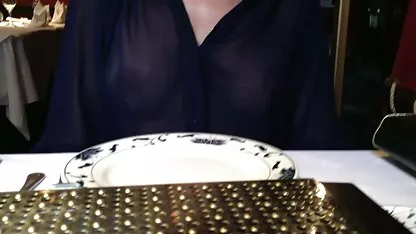 Hãy xem qua các đầu trong công xem sex jav vietsub
