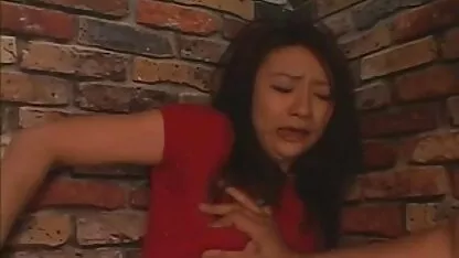 Bà già có mặt cô gái tóc vàng phim ssex viet nam