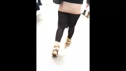 Iran anal sex 2k viet nam