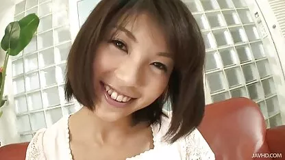 Lớn japanese chơi lớn và có lông của cô sex viet nam gai gia