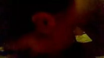 Curva Romania sex viet nam cap 3