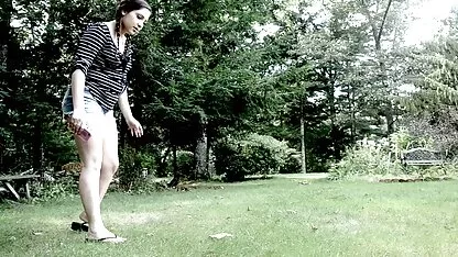 Molly phun truy cập juassik park phim sex viet nam co tieng moi nhat