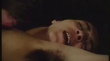 Đây là lông. phim sex viet nam 2016