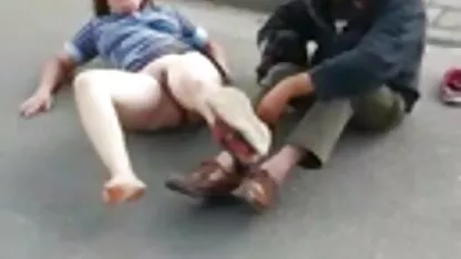 Cá lần cilada na chắc  anh sex gai gia viet nam