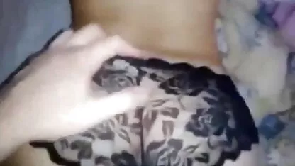 Po imprezie, bộ tư pháp nhóc điều gì đã xảy karole phim sex gai cave viet nam